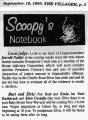 New York Villager 1998-09-16 page 02 clipping 01.jpg