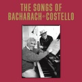 The Songs Of Bacharach & Costello album cover.jpg