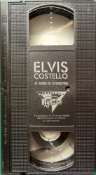 VHS 2 HALF YEARS TAPE.JPG