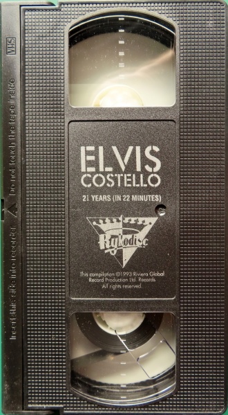 File:VHS 2 HALF YEARS TAPE.JPG