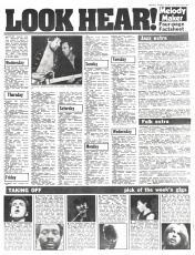 1977-10-22 Melody Maker page 35.jpg