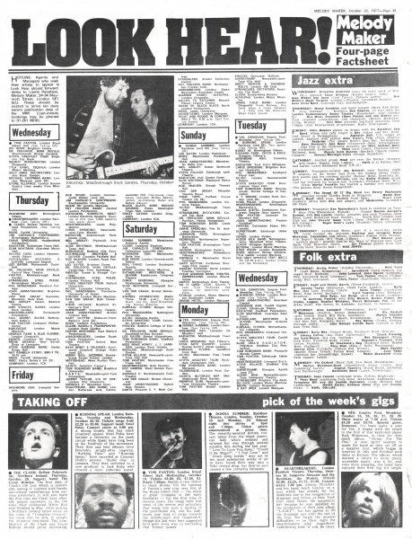 File:1977-10-22 Melody Maker page 35.jpg