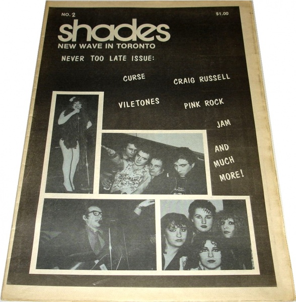 File:1978-00-02 Shades cover.jpg