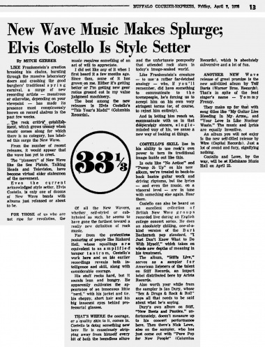 1978-04-07 Buffalo Courier-Express page 13 clipping 01.jpg