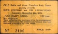 1978-11-04 Kingston ticket 1.jpg