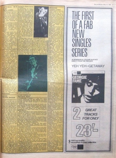 File:1980-05-10 Record Mirror page 31.jpg