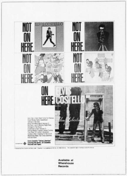 File:1980-10-18 USC Daily Trojan page 11 advertisement.jpg