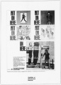 1980-10-18 USC Daily Trojan page 11 advertisement.jpg
