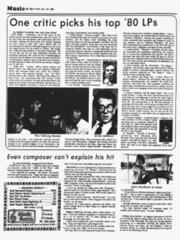 1980-12-20 Anniston Star page B-07.jpg