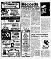1981-11-13 Philadelphia Daily News page 56.jpg