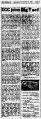 1981-11-14 Tuam Herald page 09 clipping 01.jpg