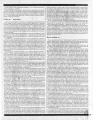 1981-11-20 Džuboks page 29.jpg