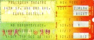 1981-12-31 New York ticket 2.jpg