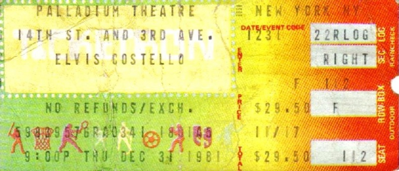File:1981-12-31 New York ticket 2.jpg