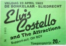 1982-04-23 Sliedrecht ticket 2.jpg