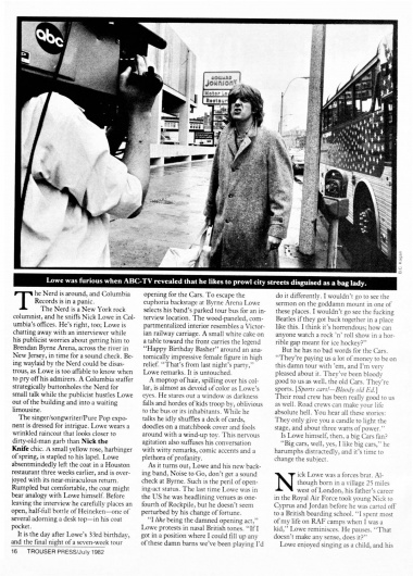 1982-07-00 Trouser Press page 16.jpg
