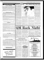 1987-01-15 Glasgow University Guardian page 15.jpg
