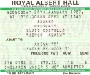1987-01-28 London ticket.jpg