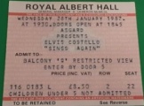 1987-01-28 London ticket 3.jpg