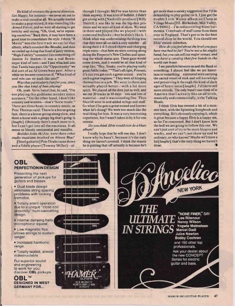 File:1987-03-00 Guitar Player page 47.jpg