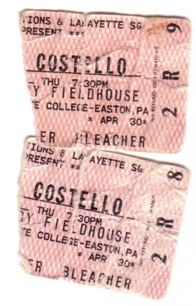 File:1987-04-30 Easton ticket 1.jpg