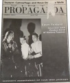 1989-03-00 Vinyl Propaganda cover.jpg