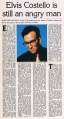 1989-03-05 Sunday Press clipping.jpg