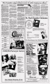 1989-03-12 Toledo Blade page D3.jpg