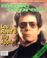 1989-04-00 Music Express cover.jpg