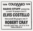 1989-06-14 La Stampa page 21 advertisement.jpg