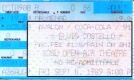 1989-09-08 San Diego ticket.jpg