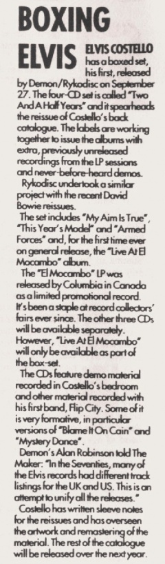 1993-08-21 Melody Maker clipping 01.jpg