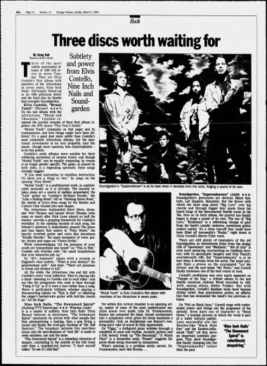 1994-03-06 Chicago Tribune, section 13 page 10.jpg