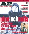 1994-04-00 Alternative Press cover.jpg