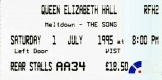 1995-07-01 London ticket 1.jpg