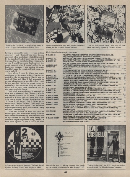 File:1995-09-00 Record Collector page 46.jpg