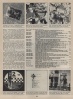 1995-09-00 Record Collector page 46.jpg