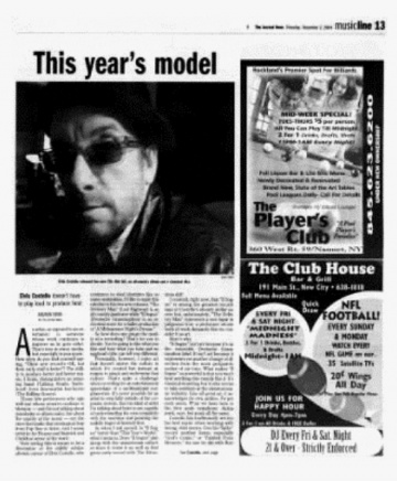 2004-12-02 Rockland Journal-News page L-13.jpg