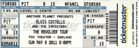 2011-05-08 Oakland ticket 1.jpg