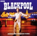 Blackpool album cover.jpg