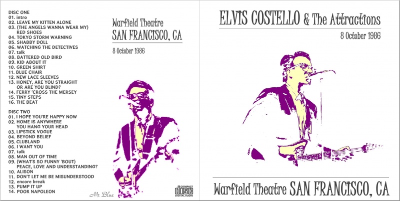 File:Bootleg 1986-10-08 San Francisco booklet.jpg