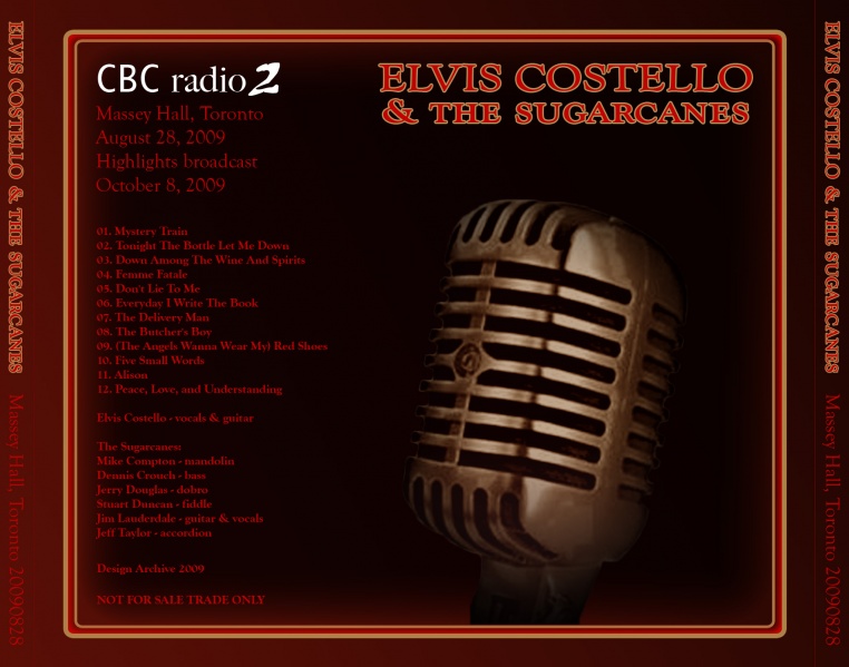 File:Bootleg 2009-08-28 Toronto FM back.jpg
