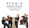 Brodsky Quartet Elegie The Collection album cover.jpg