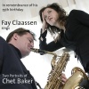 Fay Claassen Two Portraits Of Chet Baker album cover.jpg