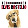 Tribute To Elvis Costello album cover.jpg