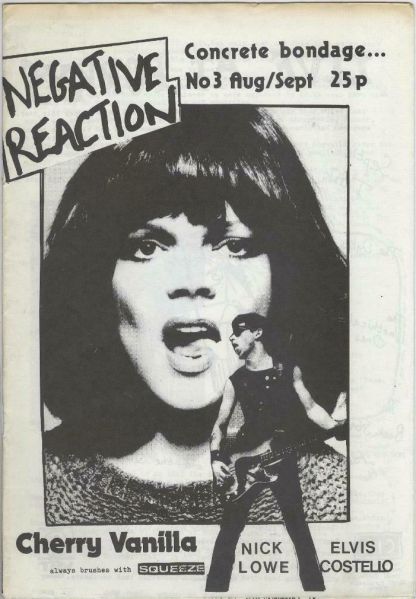 File:1977-08-00 Negative Reaction cover.jpg