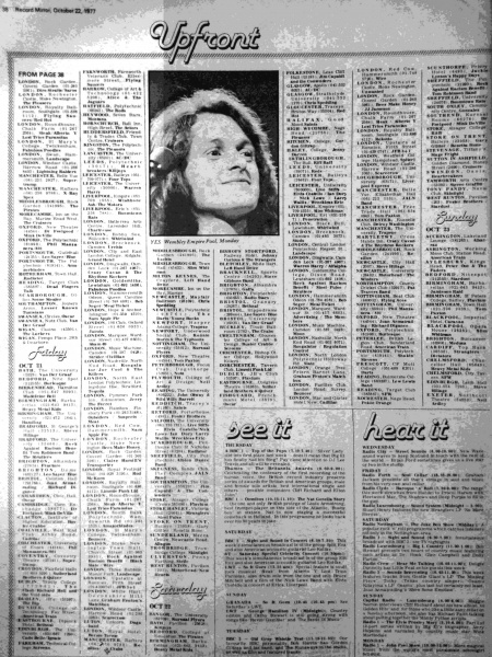 File:1977-10-22 Record Mirror page 38.jpg
