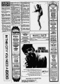 1977-12-12 Village Voice page 83.jpg