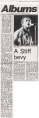 1978-02-25 Melody Maker page 25 clipping 01.jpg