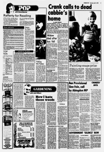 File:1978-04-08 Reading Evening Post page 09.jpg